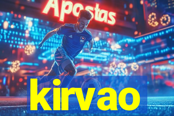 kirvao