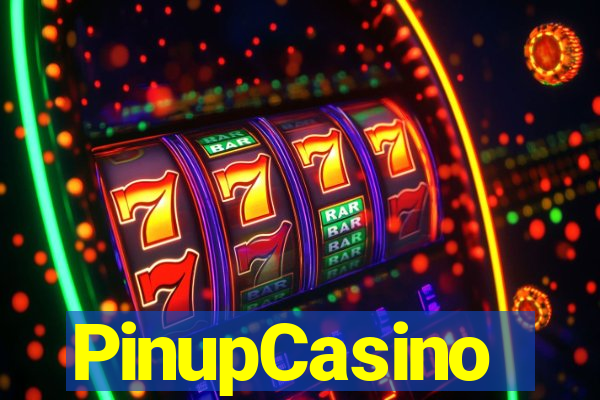 PinupCasino