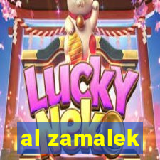 al zamalek