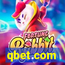 qbet.com