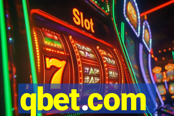 qbet.com