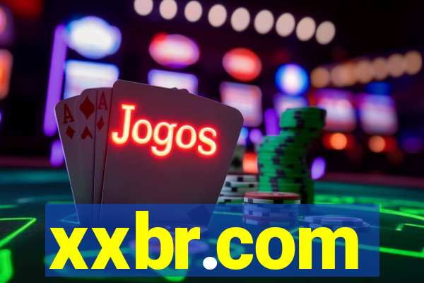 xxbr.com