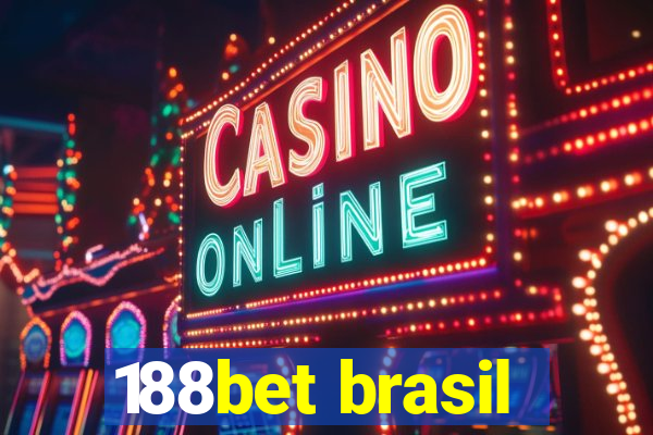 188bet brasil