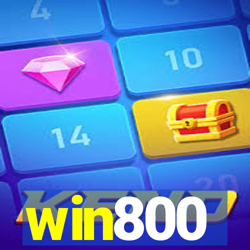 win800