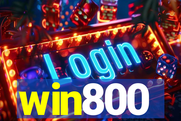 win800