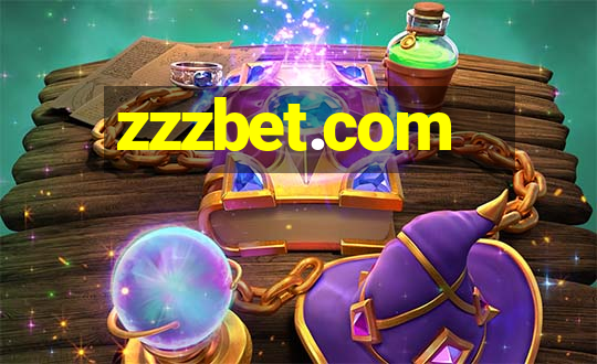 zzzbet.com