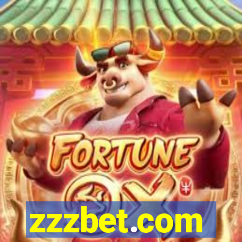 zzzbet.com