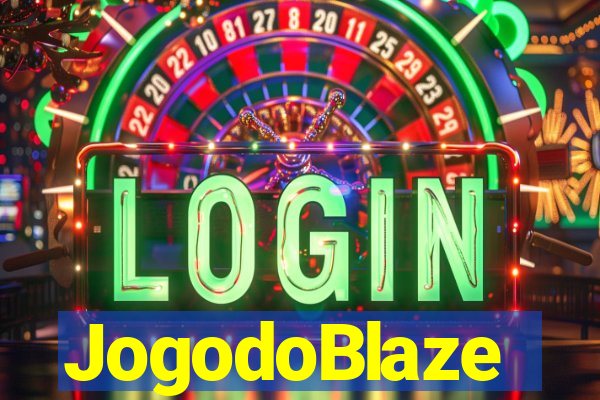 JogodoBlaze