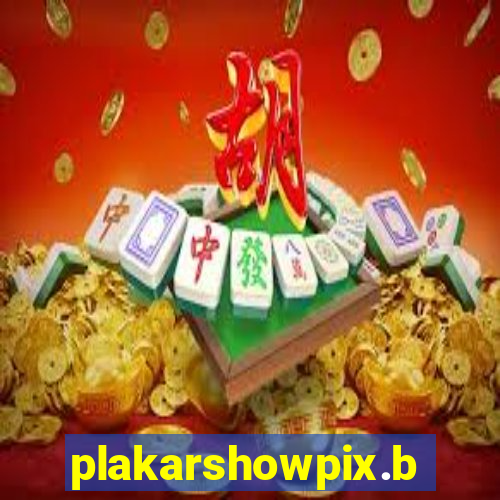 plakarshowpix.bet