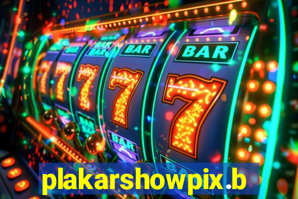 plakarshowpix.bet