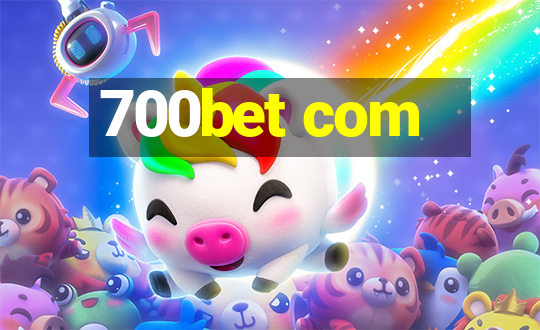 700bet com