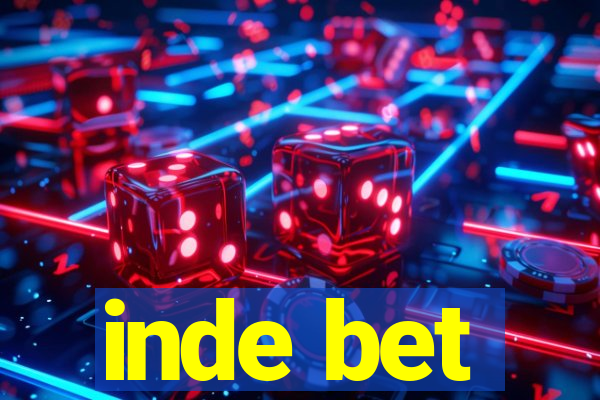 inde bet