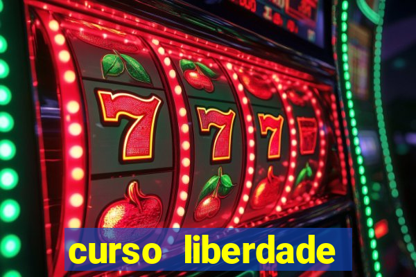 curso liberdade financeira fonte da fortuna