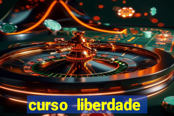 curso liberdade financeira fonte da fortuna