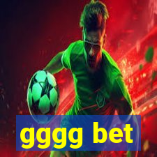 gggg bet