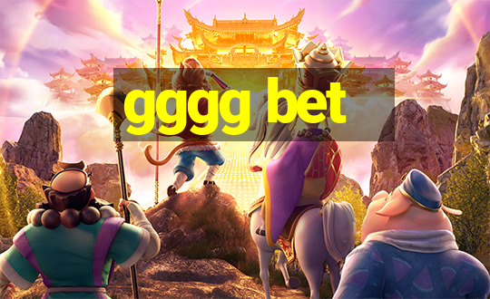 gggg bet