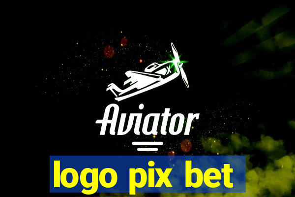 logo pix bet