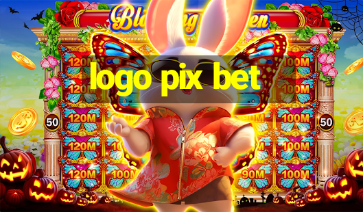 logo pix bet