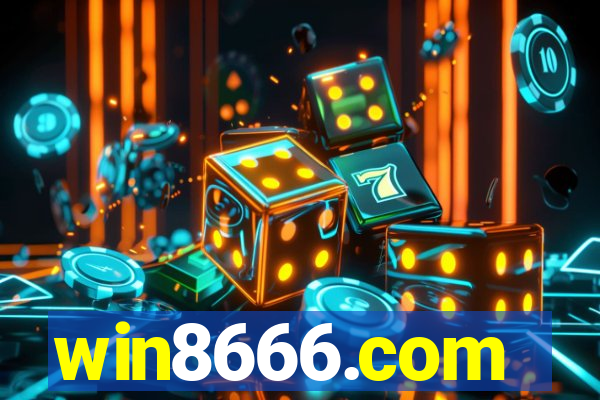 win8666.com