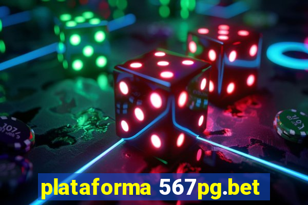 plataforma 567pg.bet