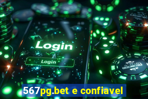 567pg.bet e confiavel