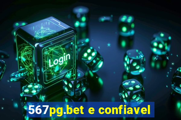 567pg.bet e confiavel