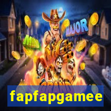 fapfapgamee