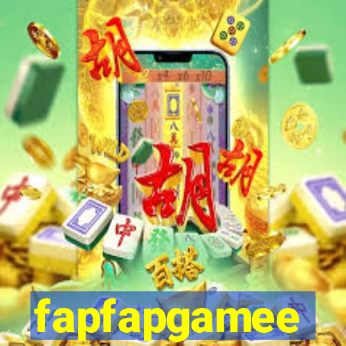 fapfapgamee