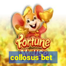 collosus bet