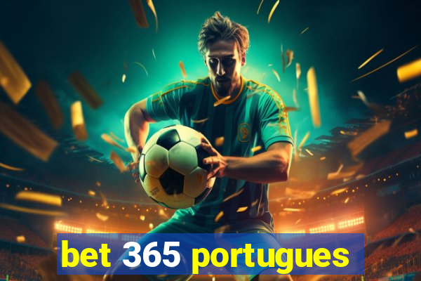 bet 365 portugues