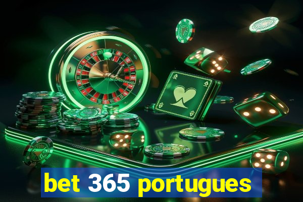 bet 365 portugues