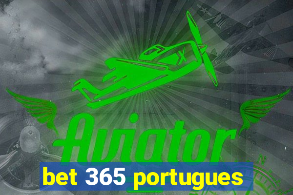 bet 365 portugues