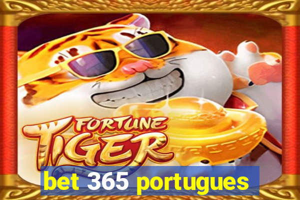 bet 365 portugues