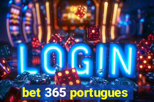 bet 365 portugues