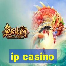 ip casino