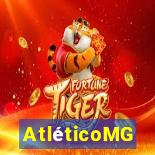 AtléticoMG