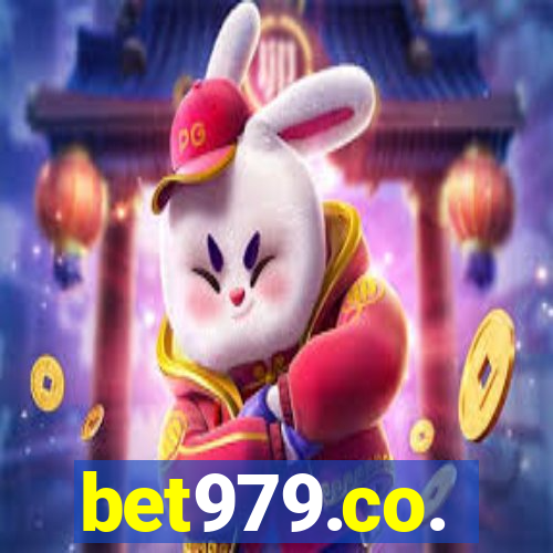 bet979.co.