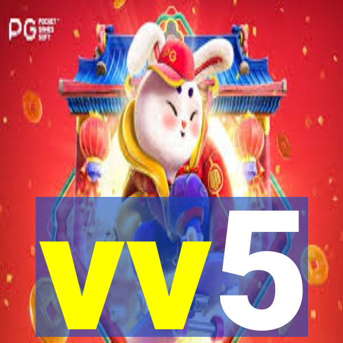 vv5