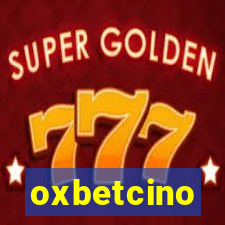 oxbetcino