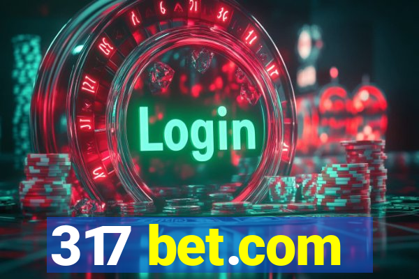 317 bet.com