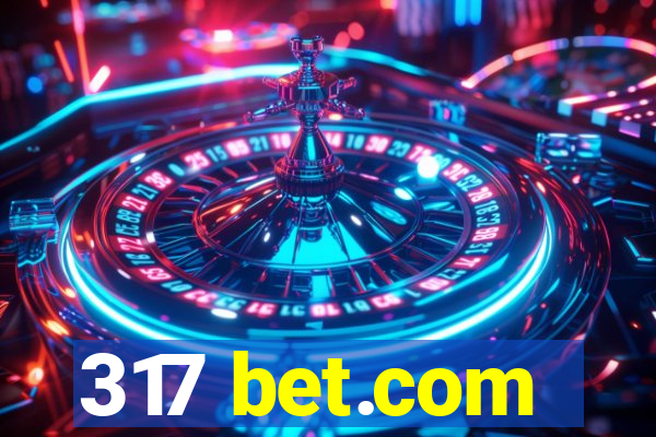 317 bet.com