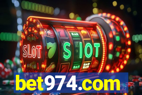 bet974.com