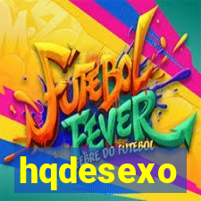 hqdesexo