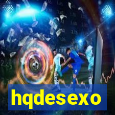 hqdesexo