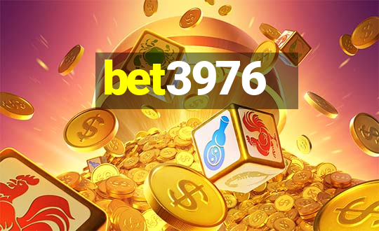 bet3976