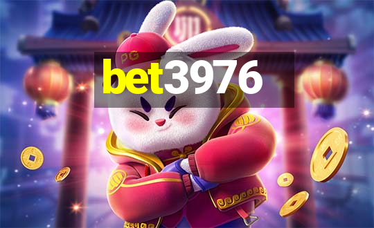 bet3976