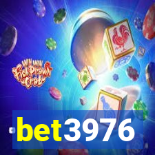 bet3976