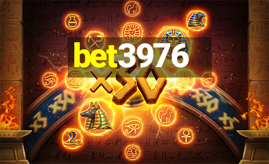 bet3976