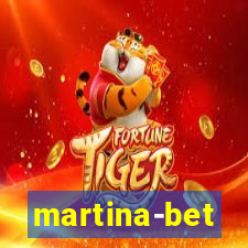 martina-bet