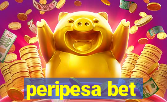 peripesa bet